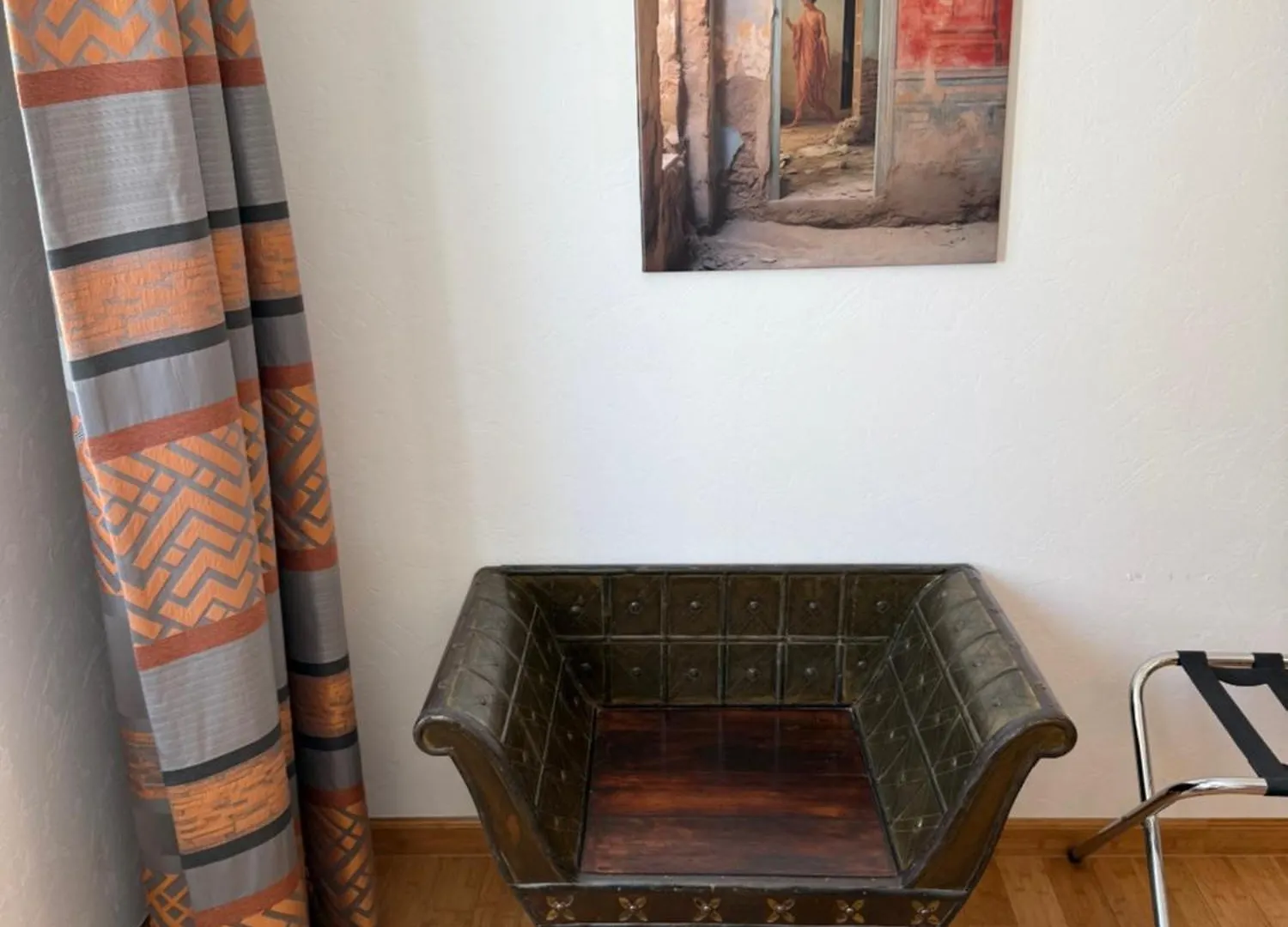 Hotel Restaurant Lesage Sarzeau