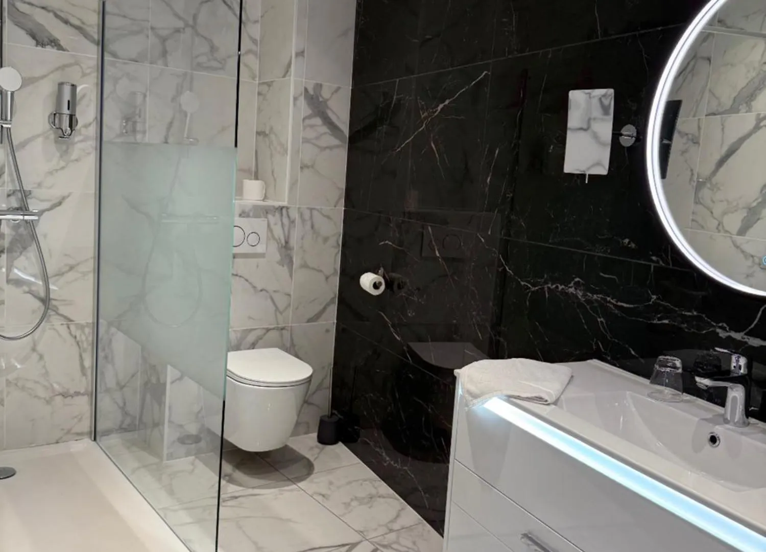 Hotel Restaurant Lesage Sarzeau