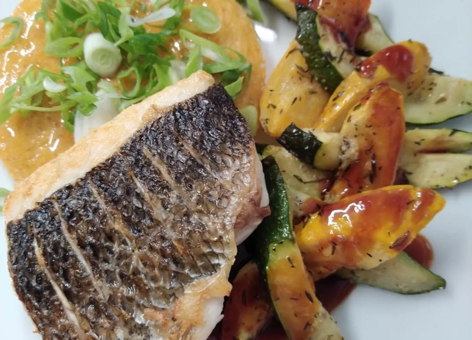 Hotel Restaurant Lesage Sarzeau